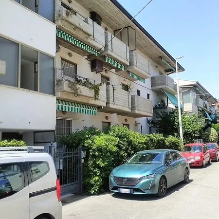 Apartament Sole