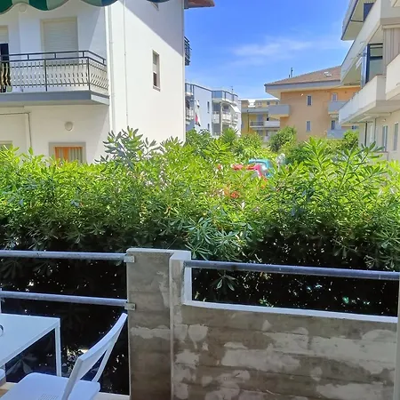 Appartamento Sole *